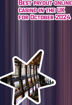 20 best online casinos