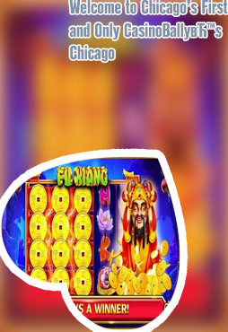 Caesars slots free casino