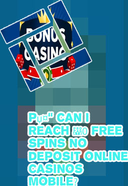Casino online free bonus