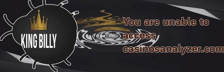 Kingbilly casino