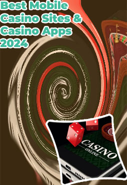 Mobile casinos